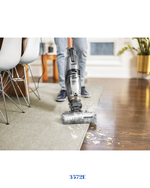 BISSELL CROSSWAVE HYDROSTEAM