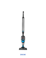 BISSELL FEATHERWEIGHT 2-IN-1