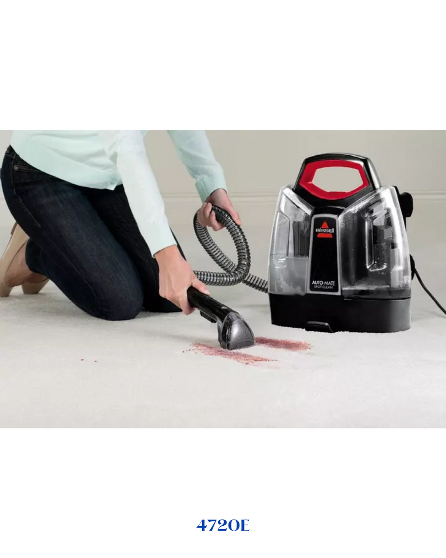 BISSELL  SPOTCLEAN® PROHEAT