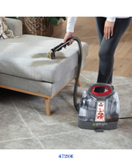 BISSELL  SPOTCLEAN® PROHEAT