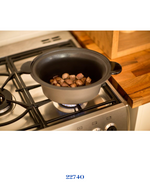 RUSSELL HOBBS 3.5L SEARING SLOW COOKER 160W