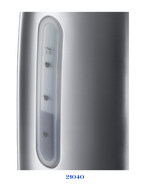 RUSSELL HOBBS BUCKINGHAM DIGITAL KETTLE 3000W 1.7L