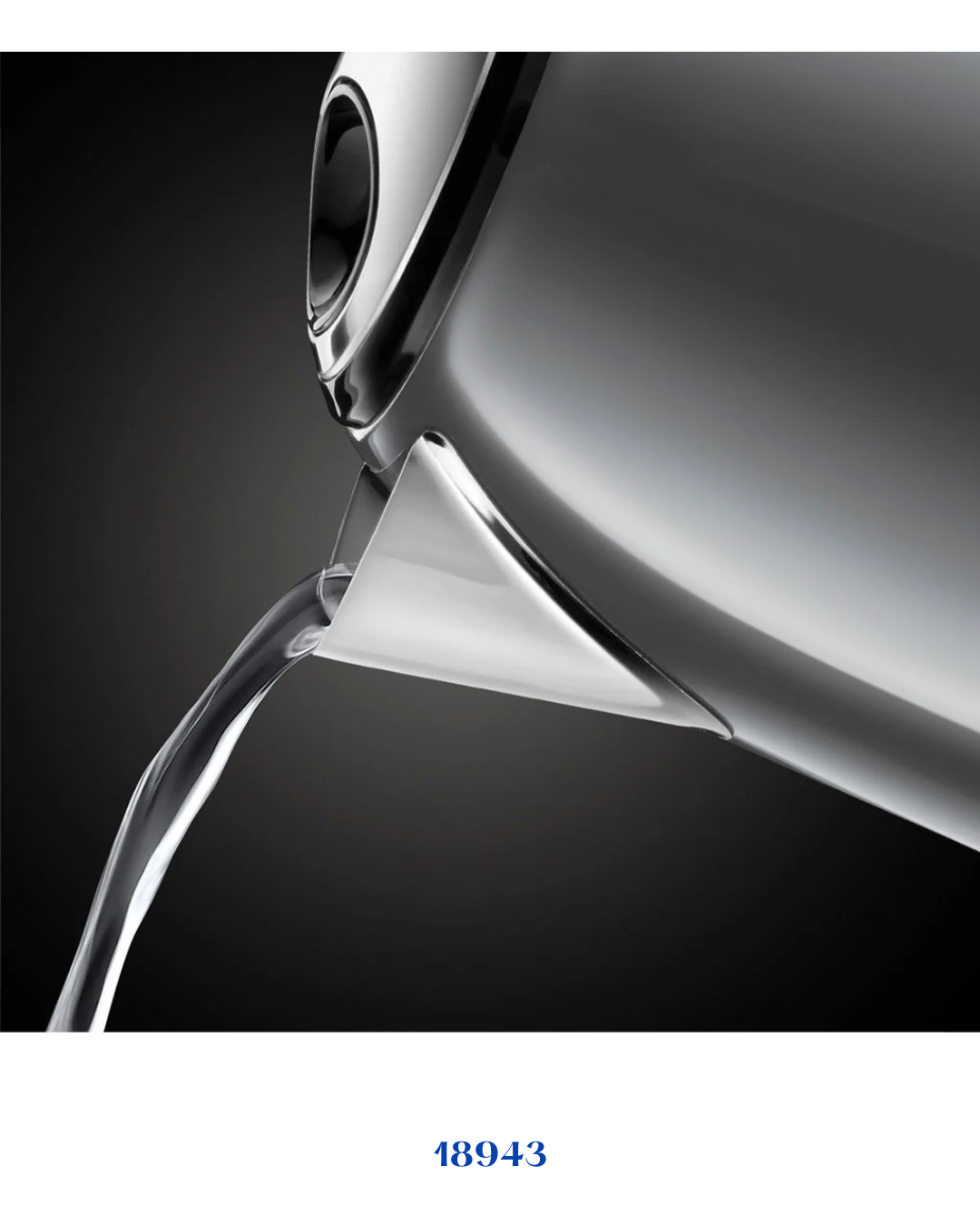 RUSSELL HOBBS COLOURS KETTLE 3000W 1.7L