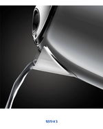 RUSSELL HOBBS COLOURS KETTLE 3000W 1.7L