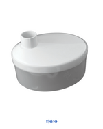 RUSSELL HOBBS CREATIONS MEAT GRINDER ATTACHMENT