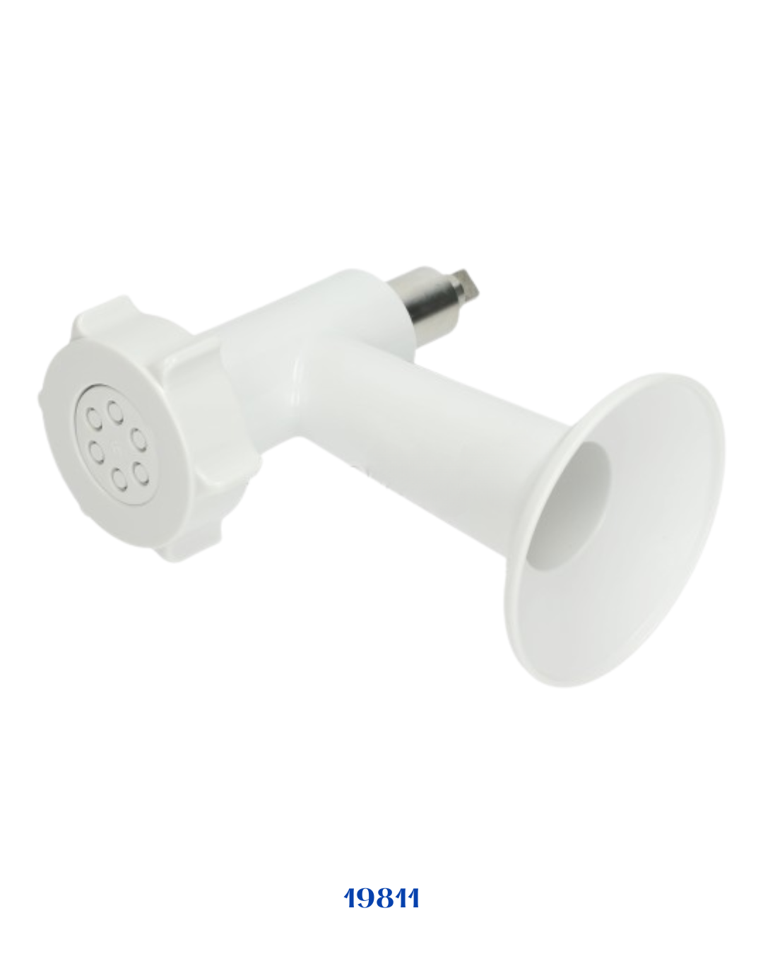 RUSSELL HOBBS CREATIONS PASTA MAKER ATTACHMENT