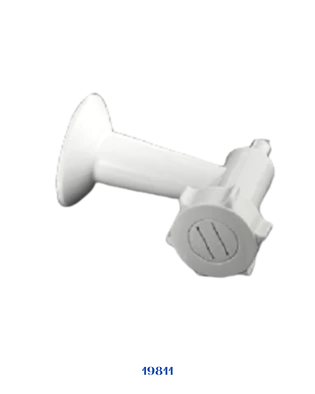 RUSSELL HOBBS CREATIONS PASTA MAKER ATTACHMENT​