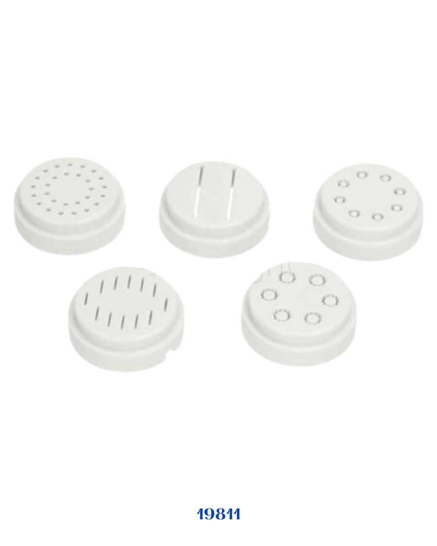 RUSSELL HOBBS CREATIONS PASTA MAKER ATTACHMENT​