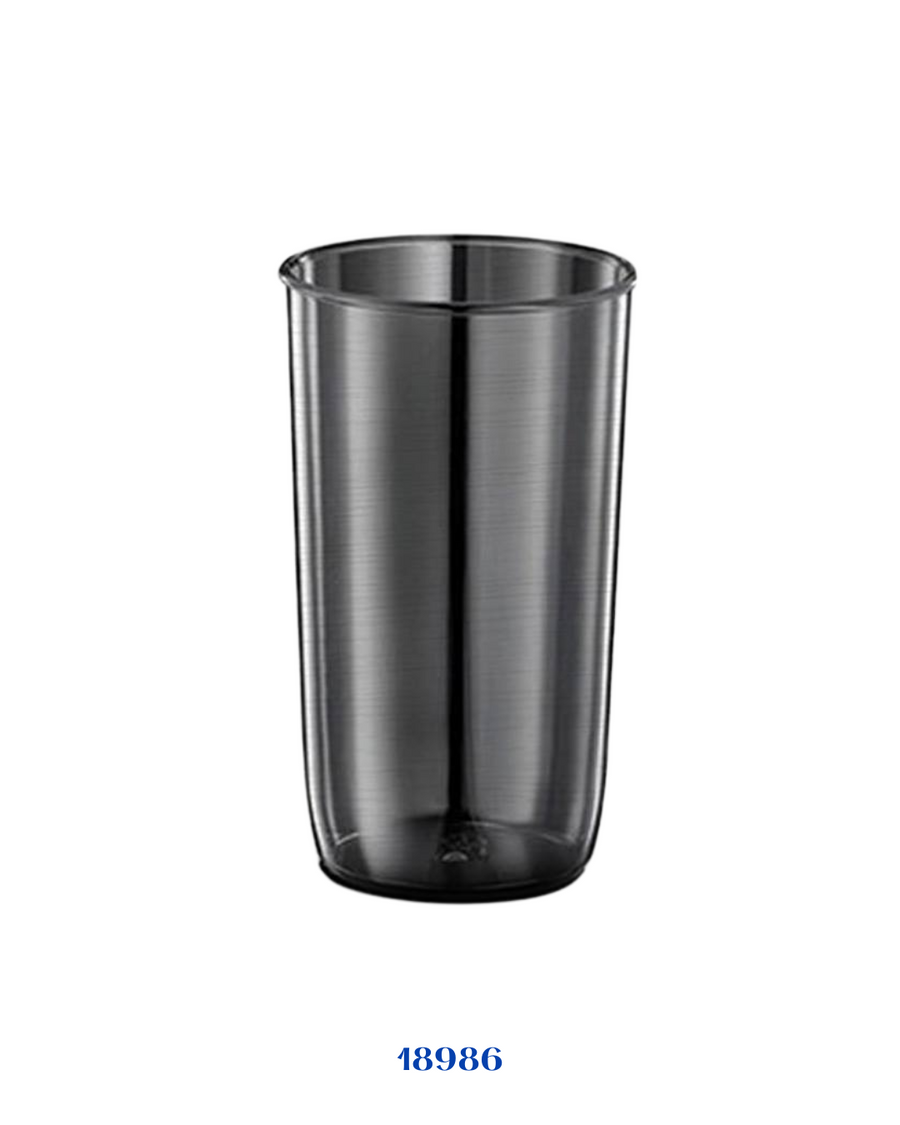 RUSSELL HOBBS DESIRE 3-IN-1 HAND BLENDER 400W