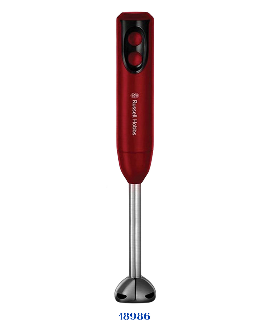 RUSSELL HOBBS DESIRE 3-IN-1 HAND BLENDER 400W