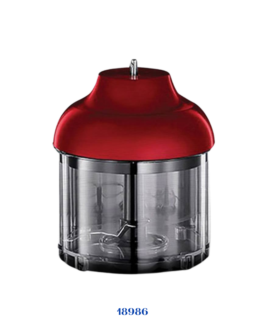 RUSSELL HOBBS DESIRE 3-IN-1 HAND BLENDER 400W