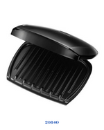 RUSSELL HOBBS FAMILY FITNESS GRILL 1300W