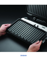 RUSSELL HOBBS FAMILY FITNESS GRILL 1300W