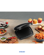 RUSSELL HOBBS FAMILY FITNESS GRILL 1300W