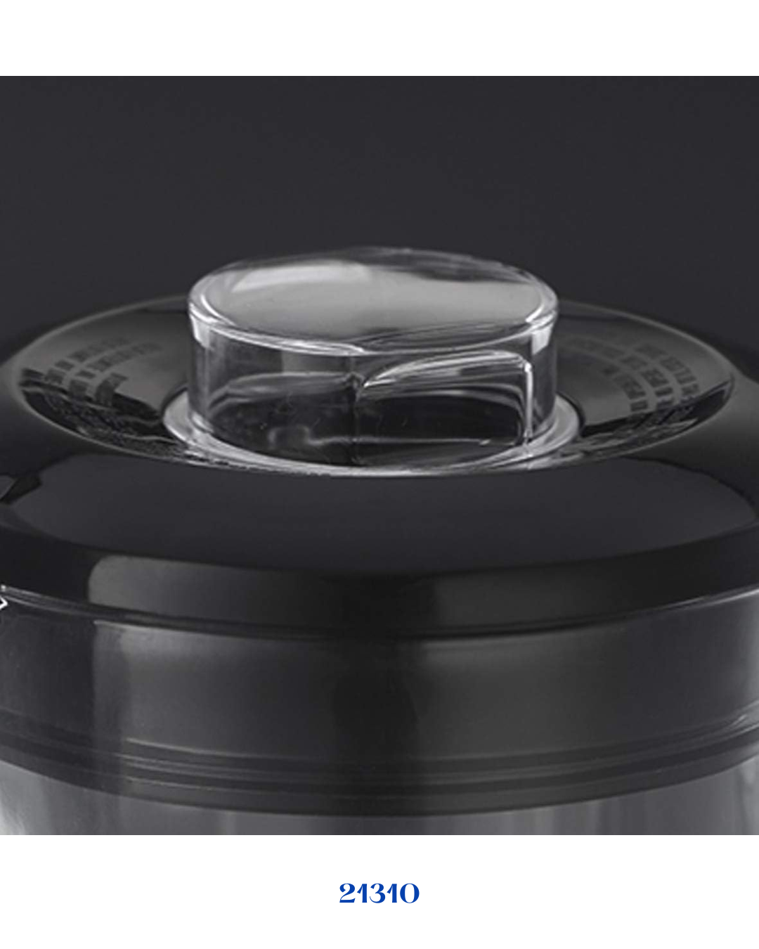 RUSSELL HOBBS خلاط زجاجي هورايزون 650 واط 1.5 لتر