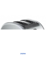 RUSSELL HOBBS LEGACY 2 SLICE TOASTER 1300W