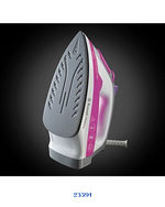 RUSSELL HOBBS LIGHT & EASY PRO STEAM IRON 2600W