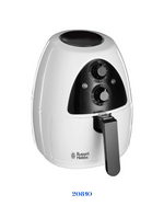 RUSSELL HOBBS PURIFRY HEALTH FRYER 2L