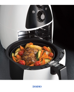 RUSSELL HOBBS PURIFRY HEALTH FRYER 2L