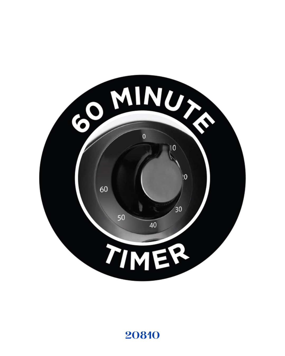 RUSSELL HOBBS PURIFRY HEALTH FRYER 2L