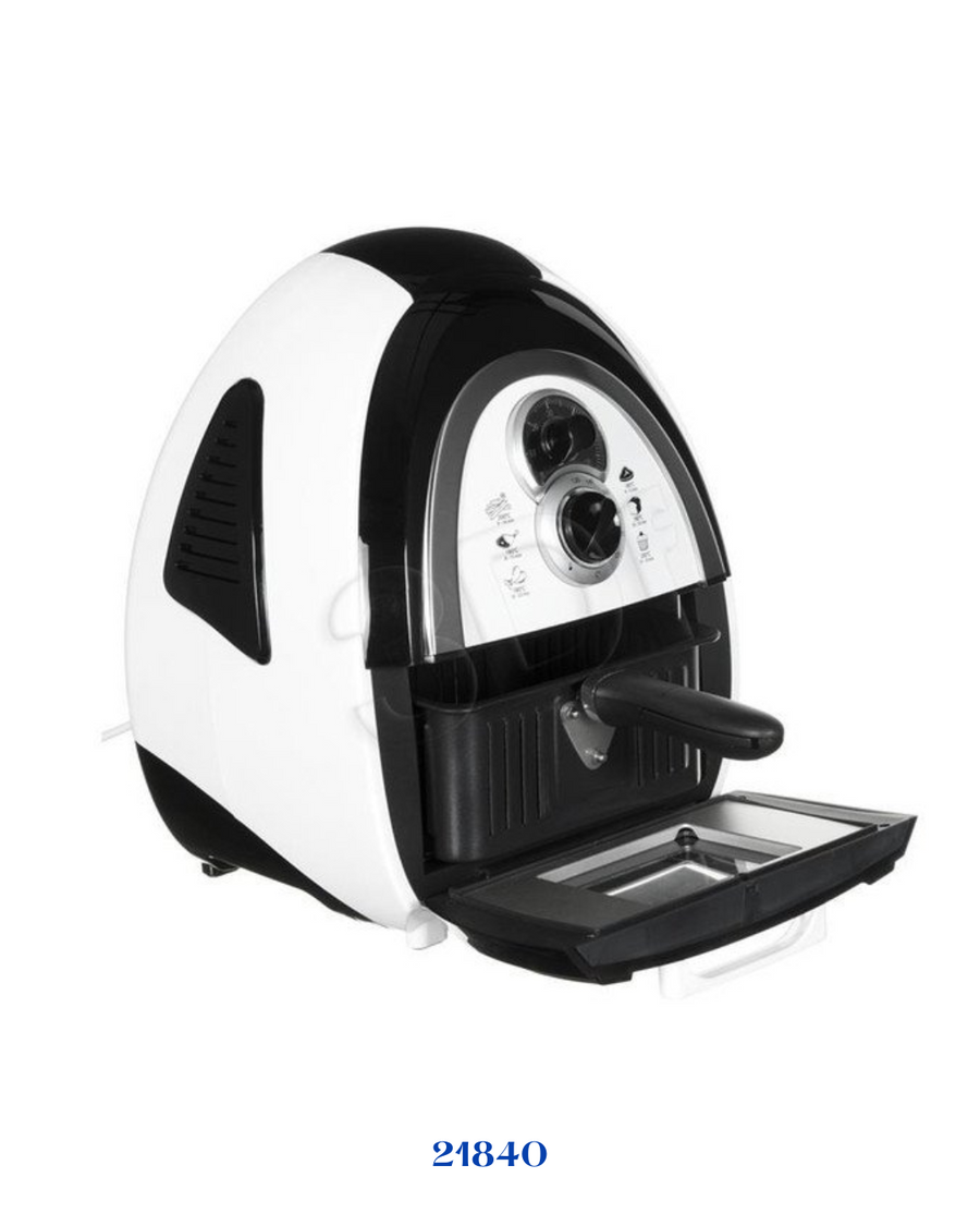 RUSSELL HOBBS PURIFRY MULTI AIR FRYER 1230W 3L