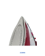 RUSSELL HOBBS SUPREME STEAM ULTRA IRON 2600W