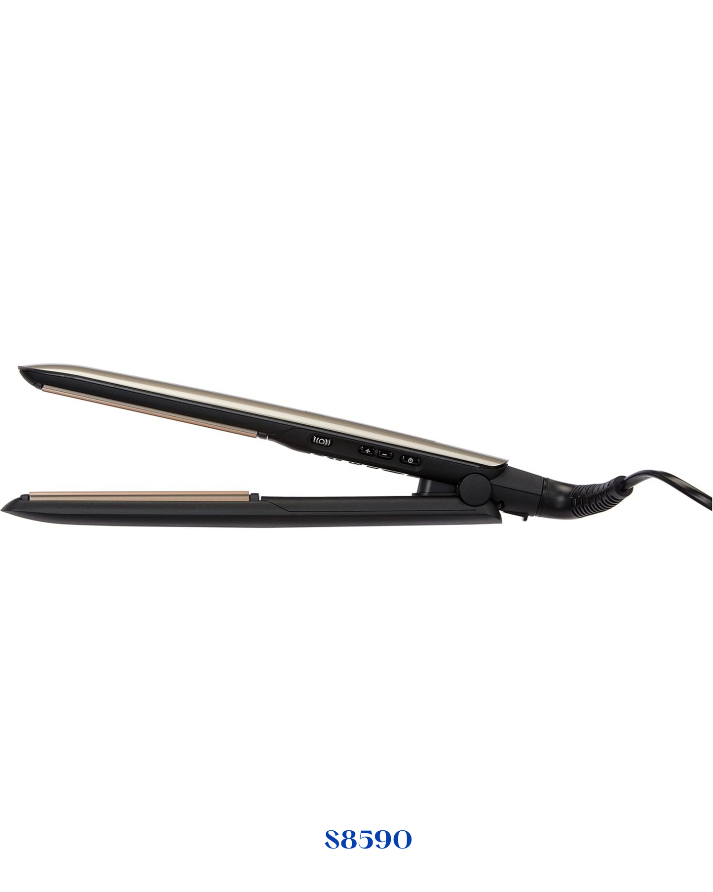REMINGTON KERATIN THERAPY PRO STRAIGHTENER