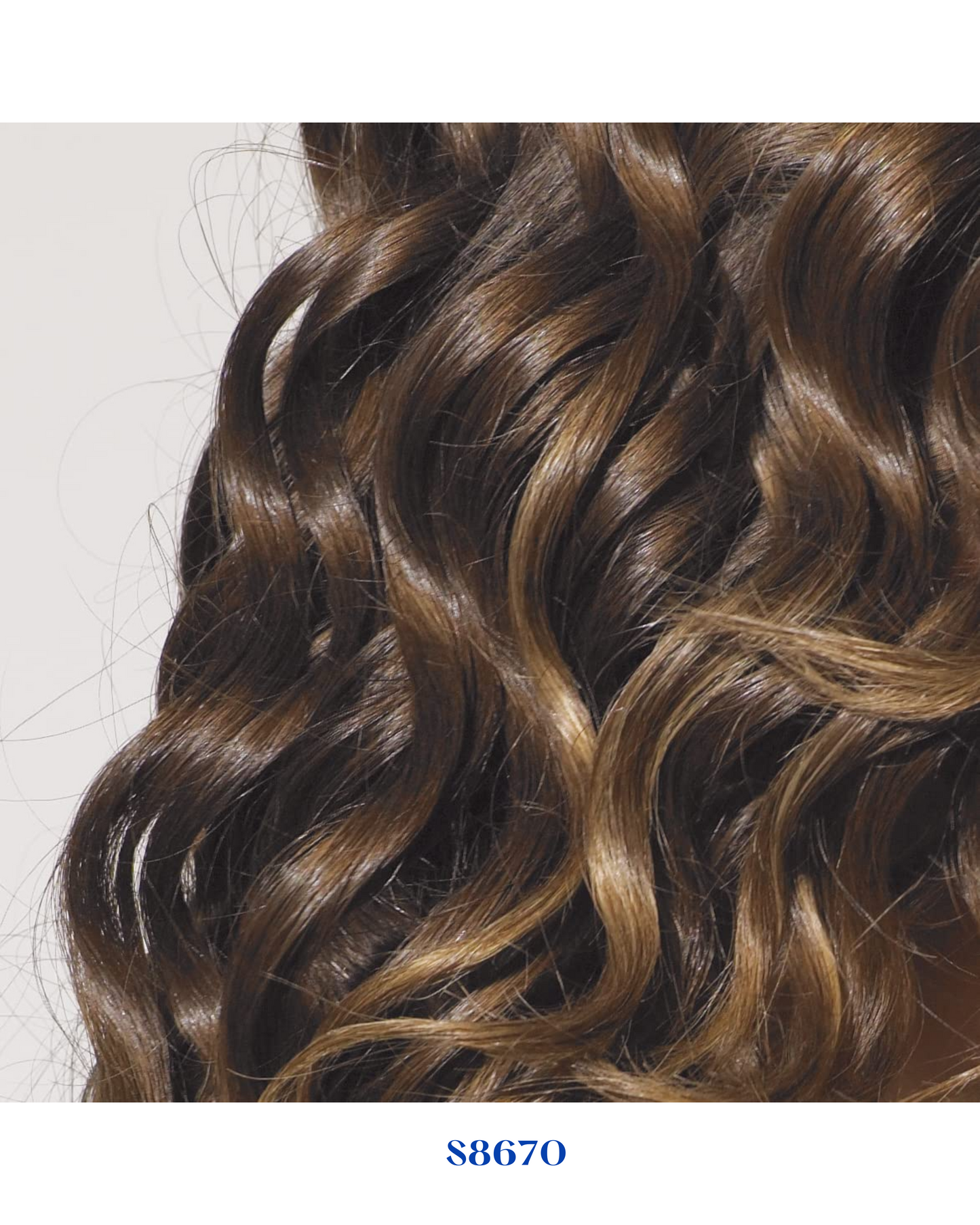 REMINGTON MULTISTYLE INTERCHANGABLE STYLER