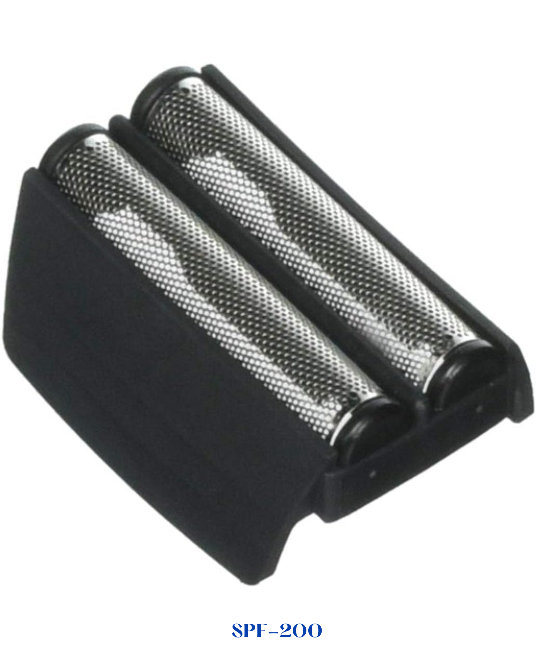 REMINGTON REPLACEMENT SCREEN AND CUTTERS​