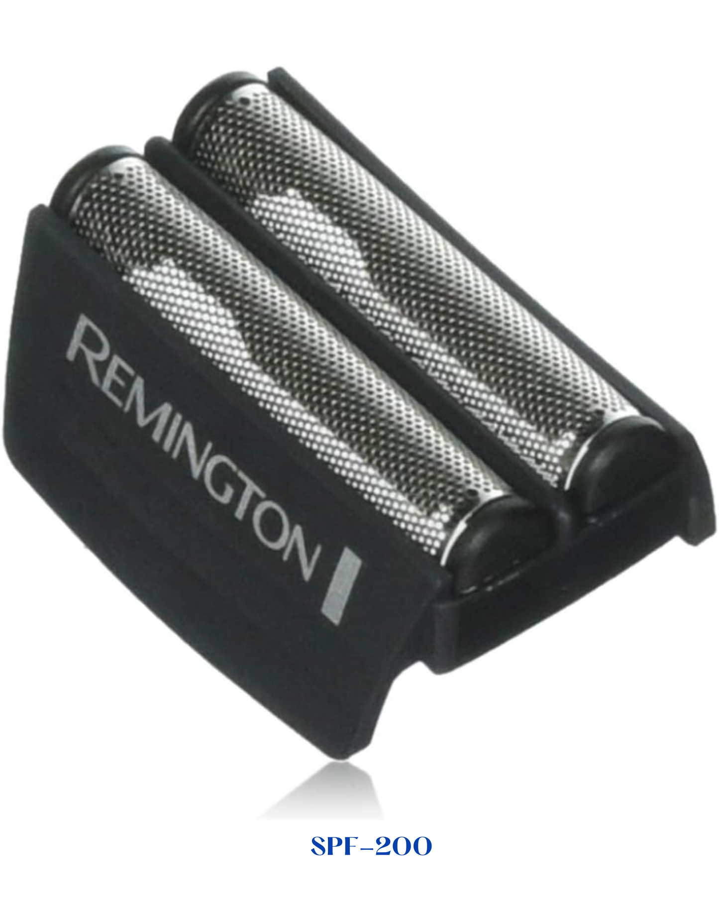 REMINGTON REPLACEMENT SCREEN AND CUTTERS