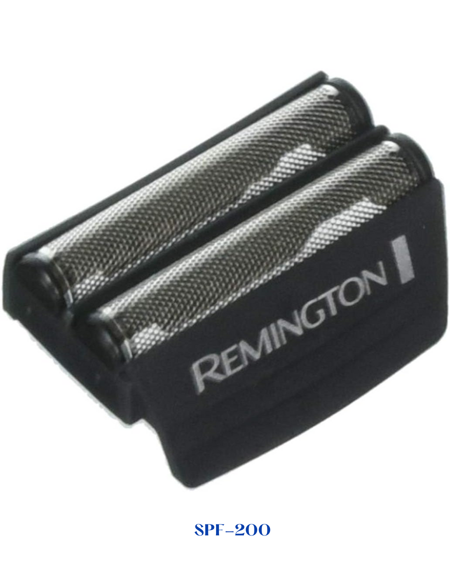 REMINGTON REPLACEMENT SCREEN AND CUTTERS​
