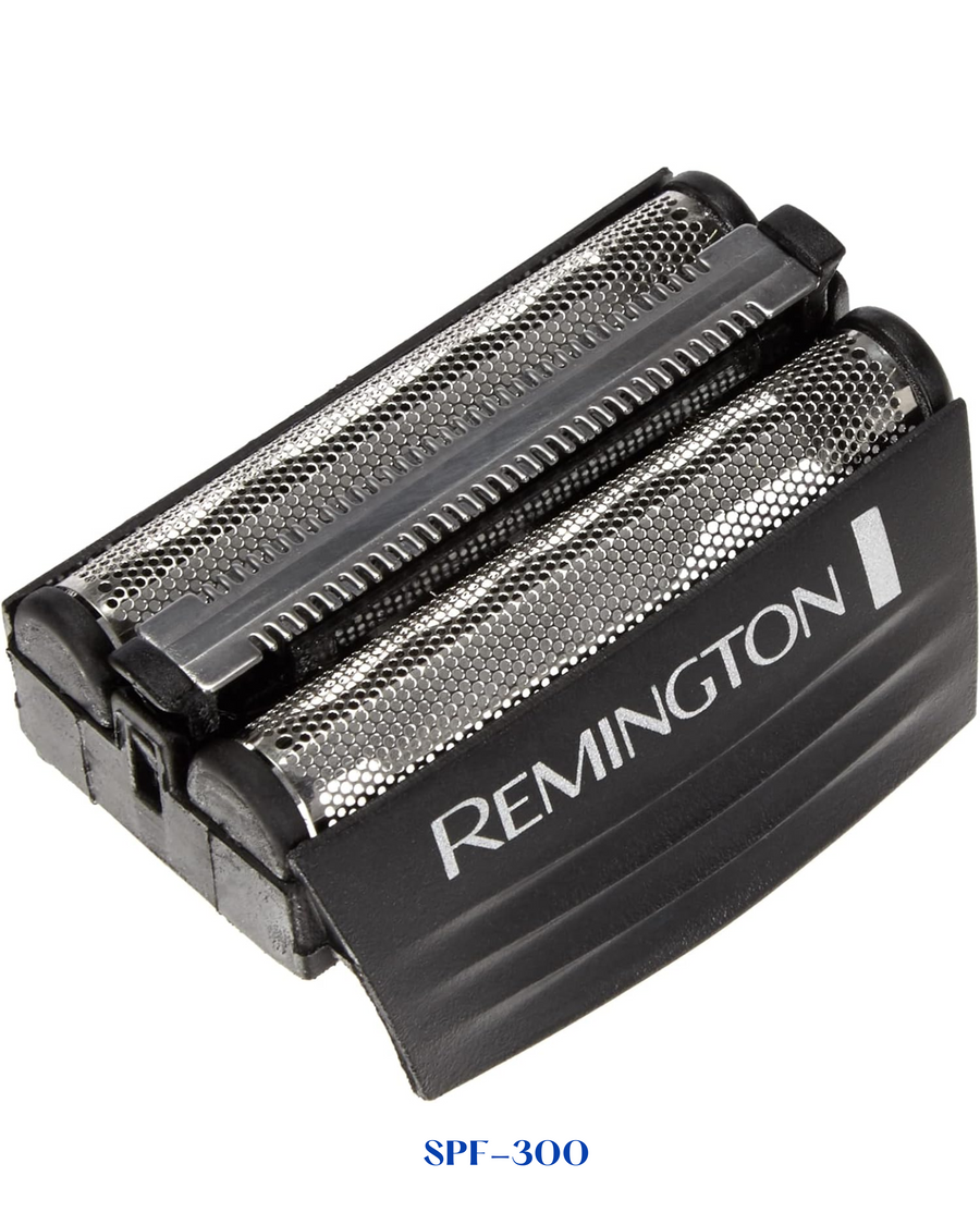 REMINGTON REPLACEMENT SCREEN AND CUTTER​