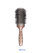 REMINGTON KERATIN THERAPY ROUND BRUSH