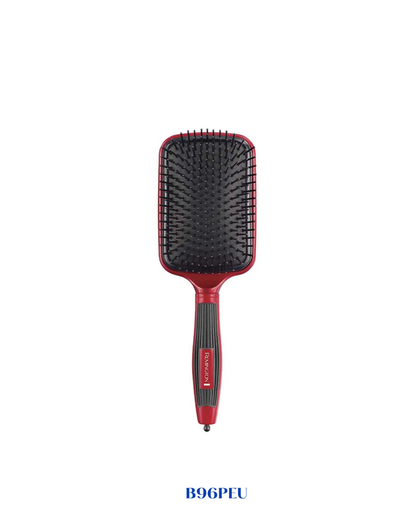 REMINGTON SILK PADDLE BRUSH