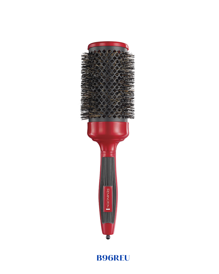REMINGTON SILK ROUND BRUSH