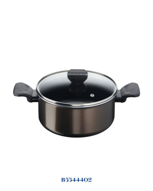 TEFAL EASY COOK & CLEAN STEWPOT 20CM