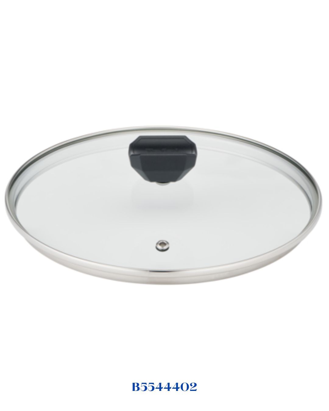 TEFAL EASY COOK & CLEAN STEWPOT 20CM