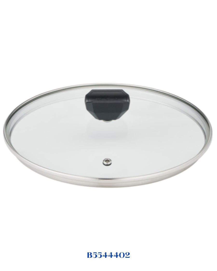 TEFAL EASY COOK & CLEAN STEWPOT 20CM