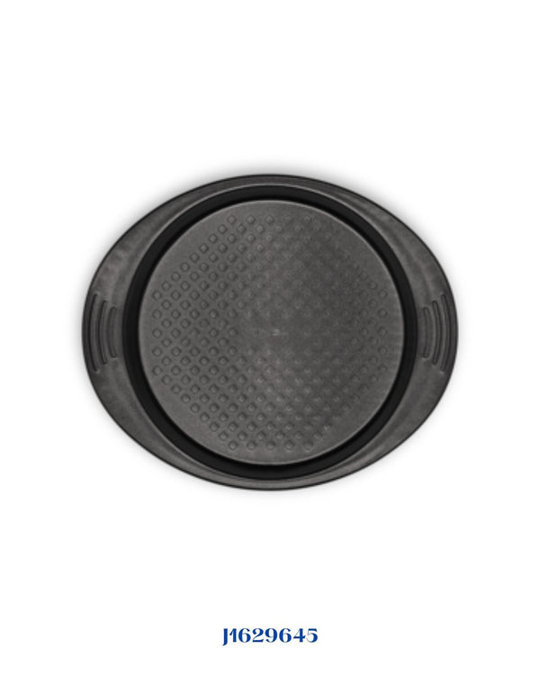 TEFAL EASY GRIP ROUND CAKE PAN 23 CM