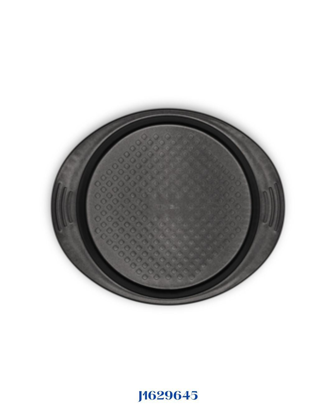 TEFAL EASY GRIP ROUND CAKE PAN 23 CM