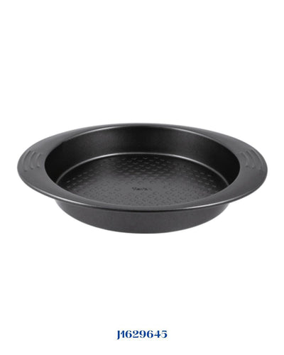 TEFAL EASY GRIP ROUND CAKE PAN 23 CM