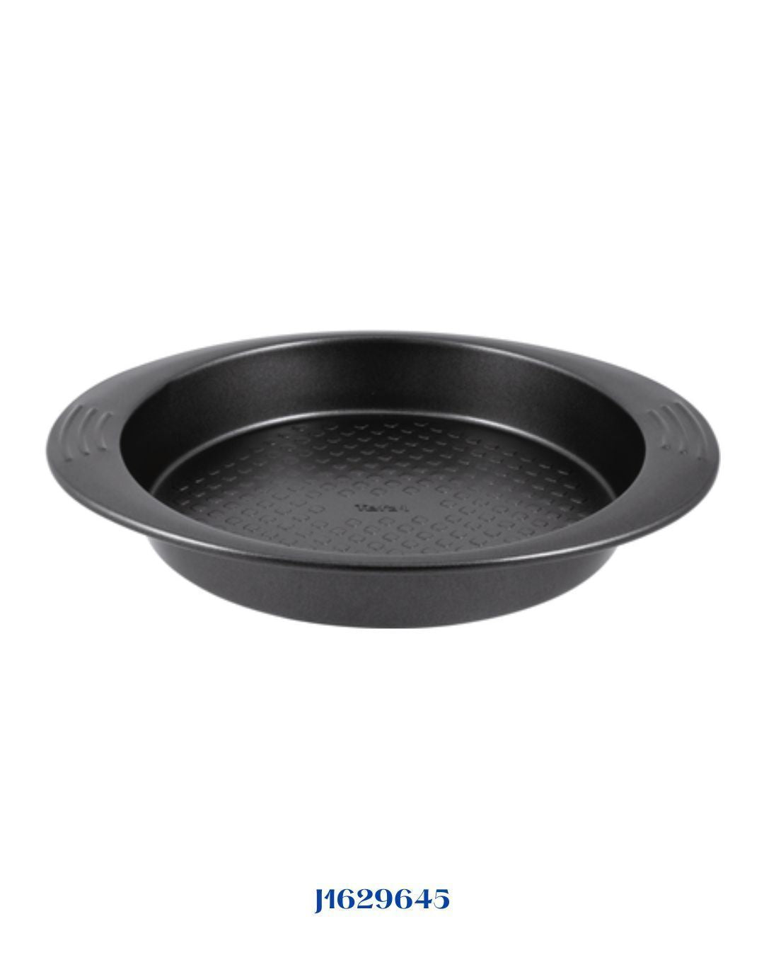 TEFAL EASY GRIP ROUND CAKE PAN 23 CM
