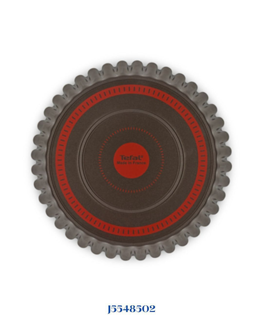 TEFAL PERFECTBAKE QUATRE-QUART 26 CM