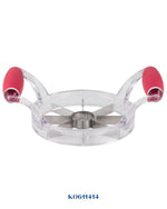 TEFAL FRESH KITCHEN APPLE WEDGER