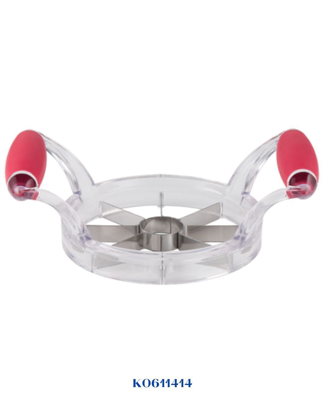 TEFAL FRESH KITCHEN APPLE WEDGER
