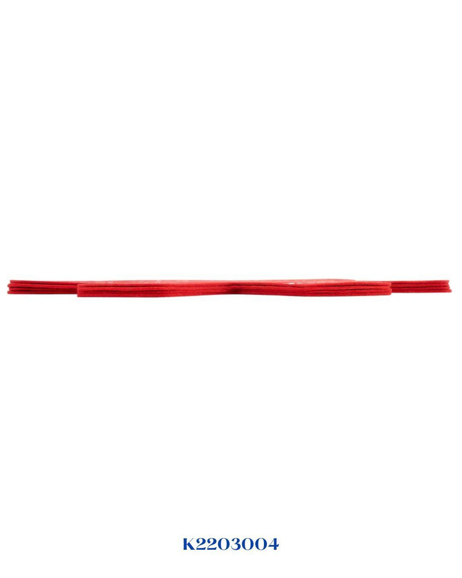 TEFAL INGENIO COOKWARE PROTECTORS SET OF 4
