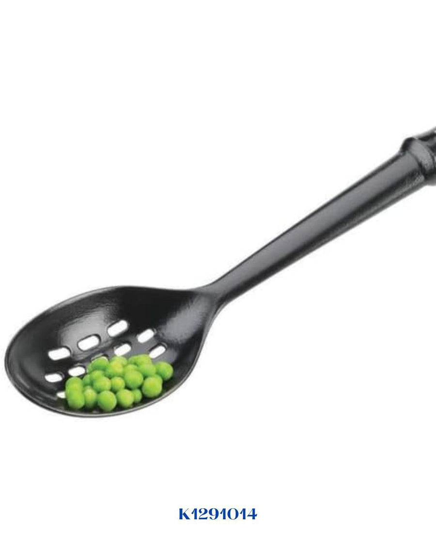 TEFAL COMFORT SLOTTED SPOON