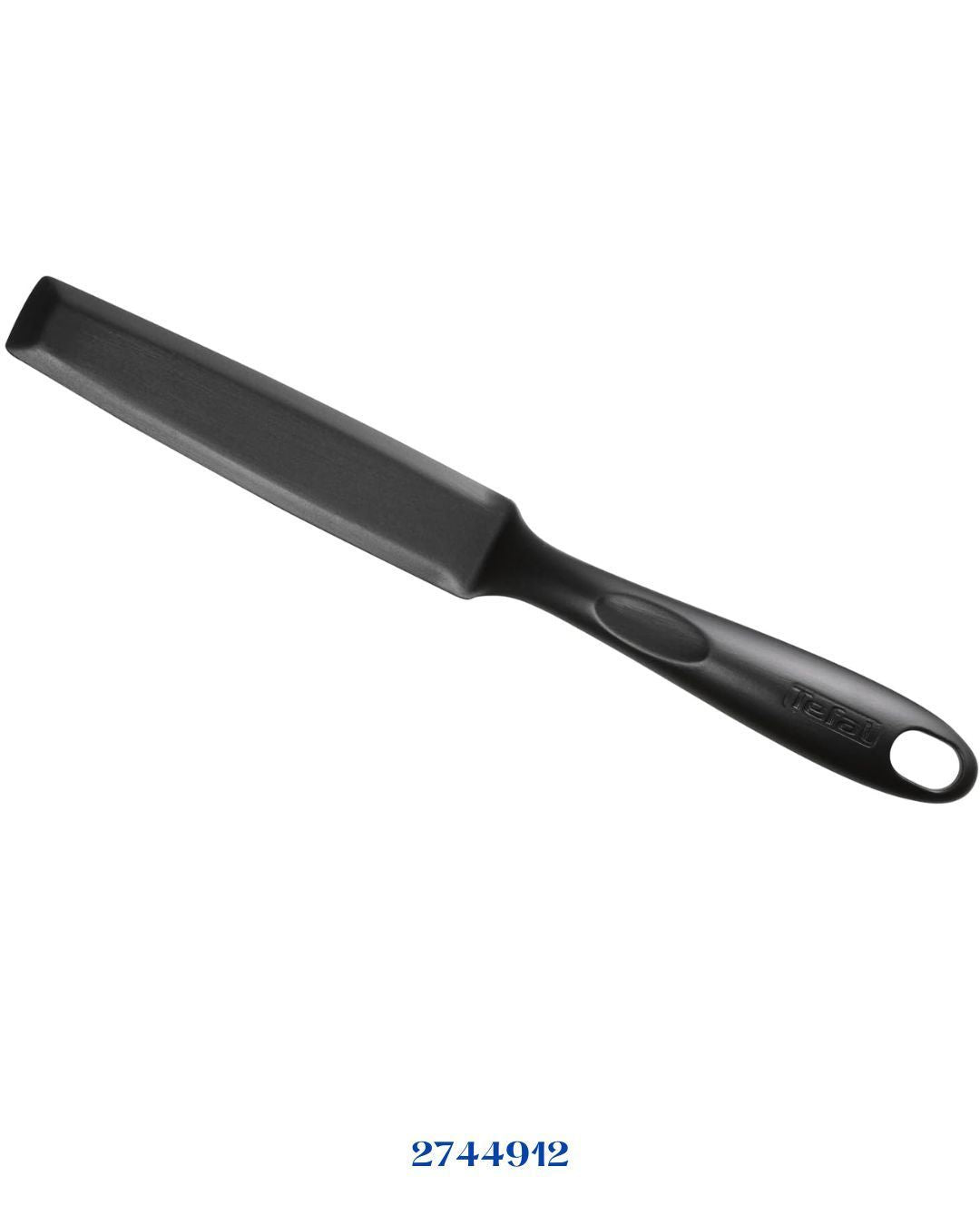 TEFAL BIENVENUE CREPE PANCAKE SPATULA 32.4 CM