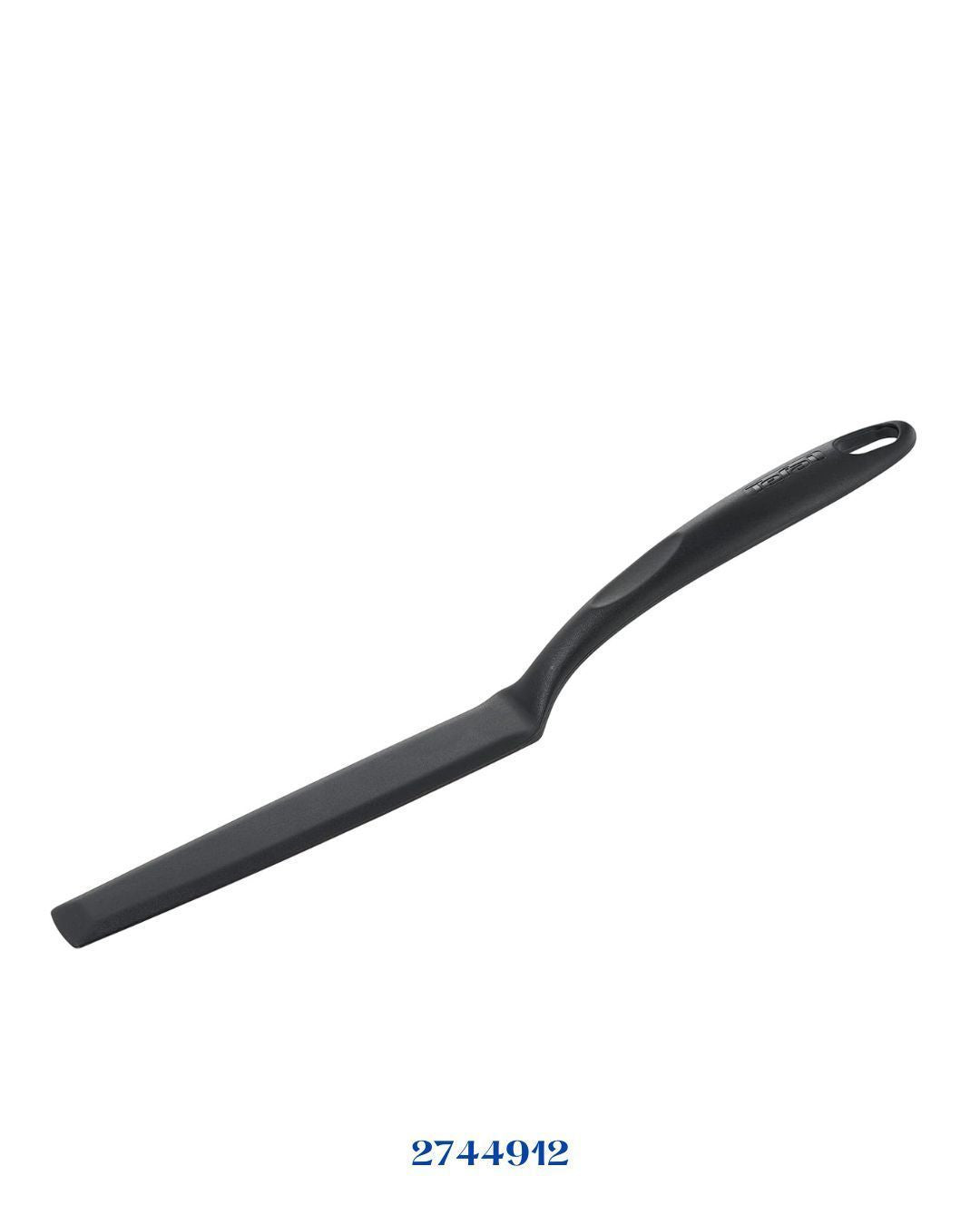 TEFAL BIENVENUE CREPE PANCAKE SPATULA 32.4 CM