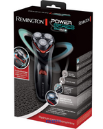 REMINGTON POWERSERIES PRO ROTARY SHAVER